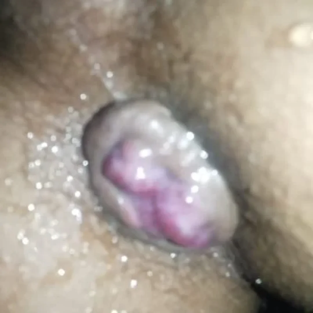 WhatsApp-Image-2024-10-29-at-02.35.08_d6c096d4-1-rda1u2b30bd62xl99t5xzqlk3popxges1a4nubi9i8-Copy.webp
